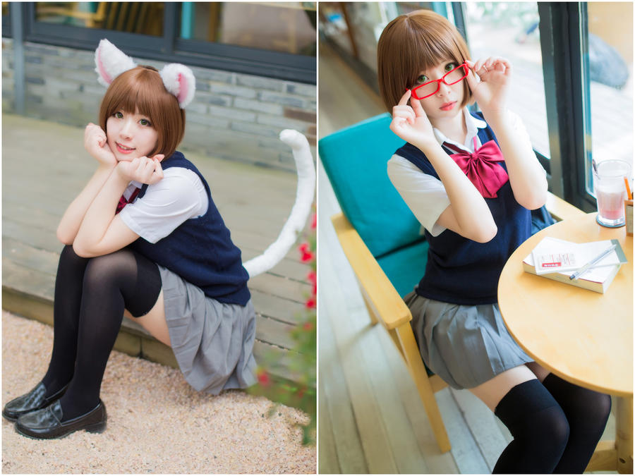 002b12585065e 002b12585065e