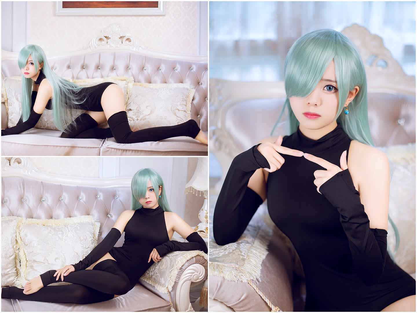 00596e8b33db8 00596e8b33db8