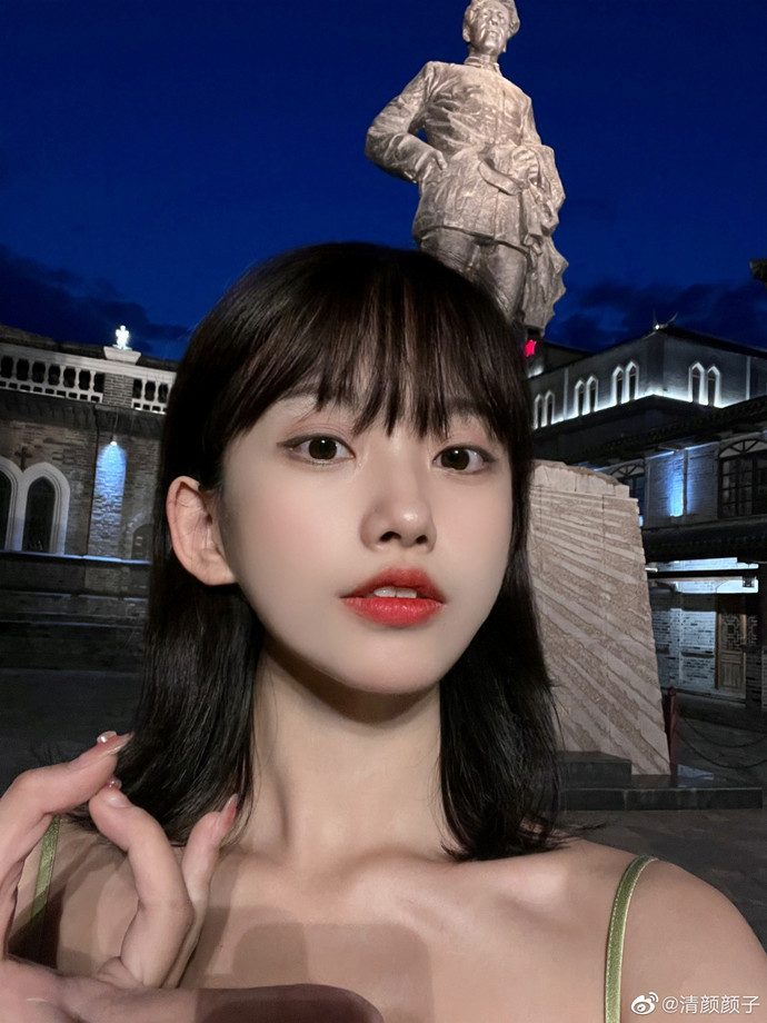 006mECsBgy1h5l6k3ff66j30j60pk424 006mECsBgy1h5l6k3ff66j30j60pk424