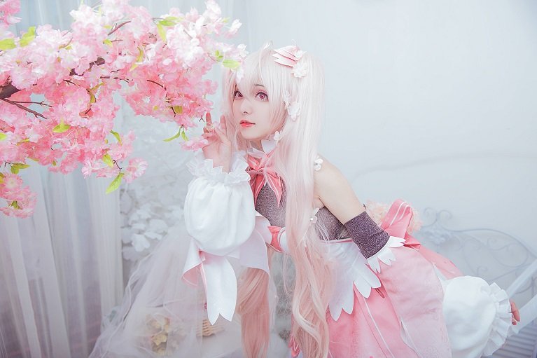 008kAYTRgy1h57tt3e2alj30lb0e7wft 008kAYTRgy1h57tt3e2alj30lb0e7wft