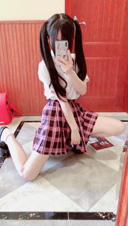 008kAYTRgy1h5cfso5pzrj30bz0l1jst 008kAYTRgy1h5cfso5pzrj30bz0l1jst