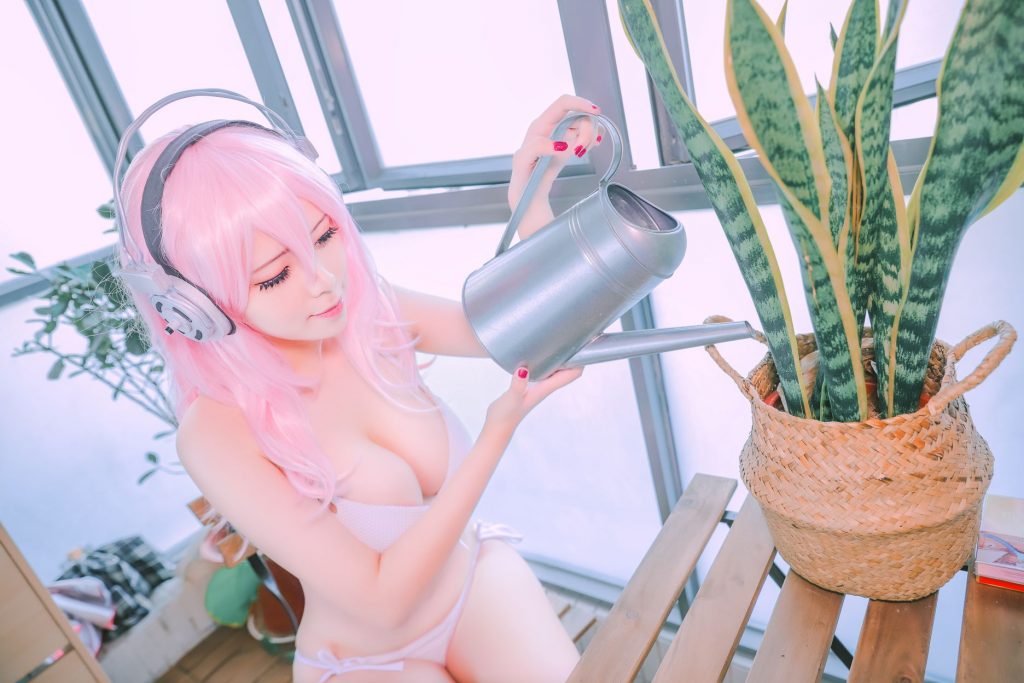 017-6-1024x683-1 017-6-1024x683-1