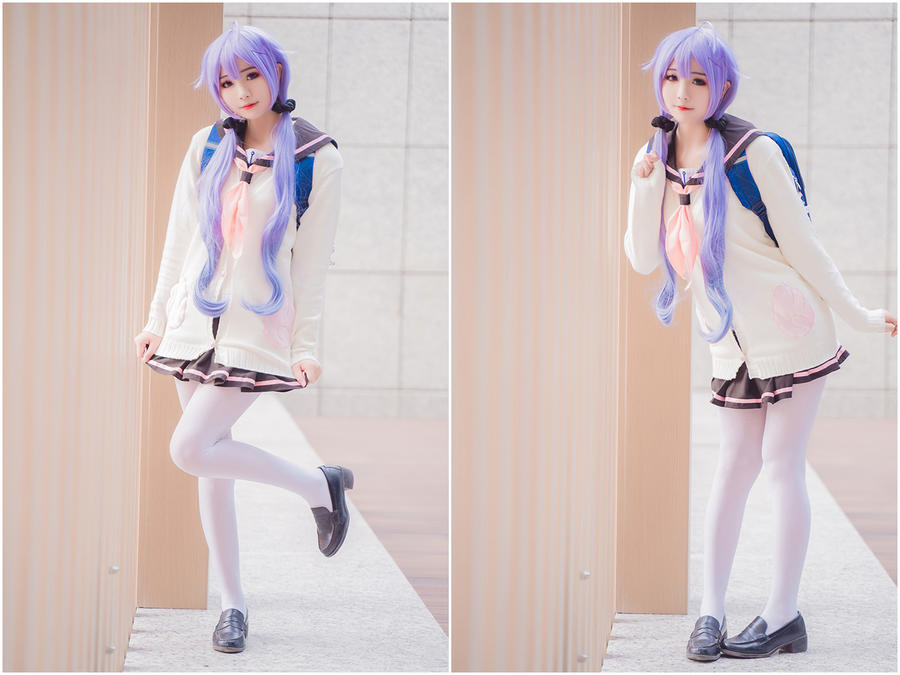 04ba2976c34fe 04ba2976c34fe