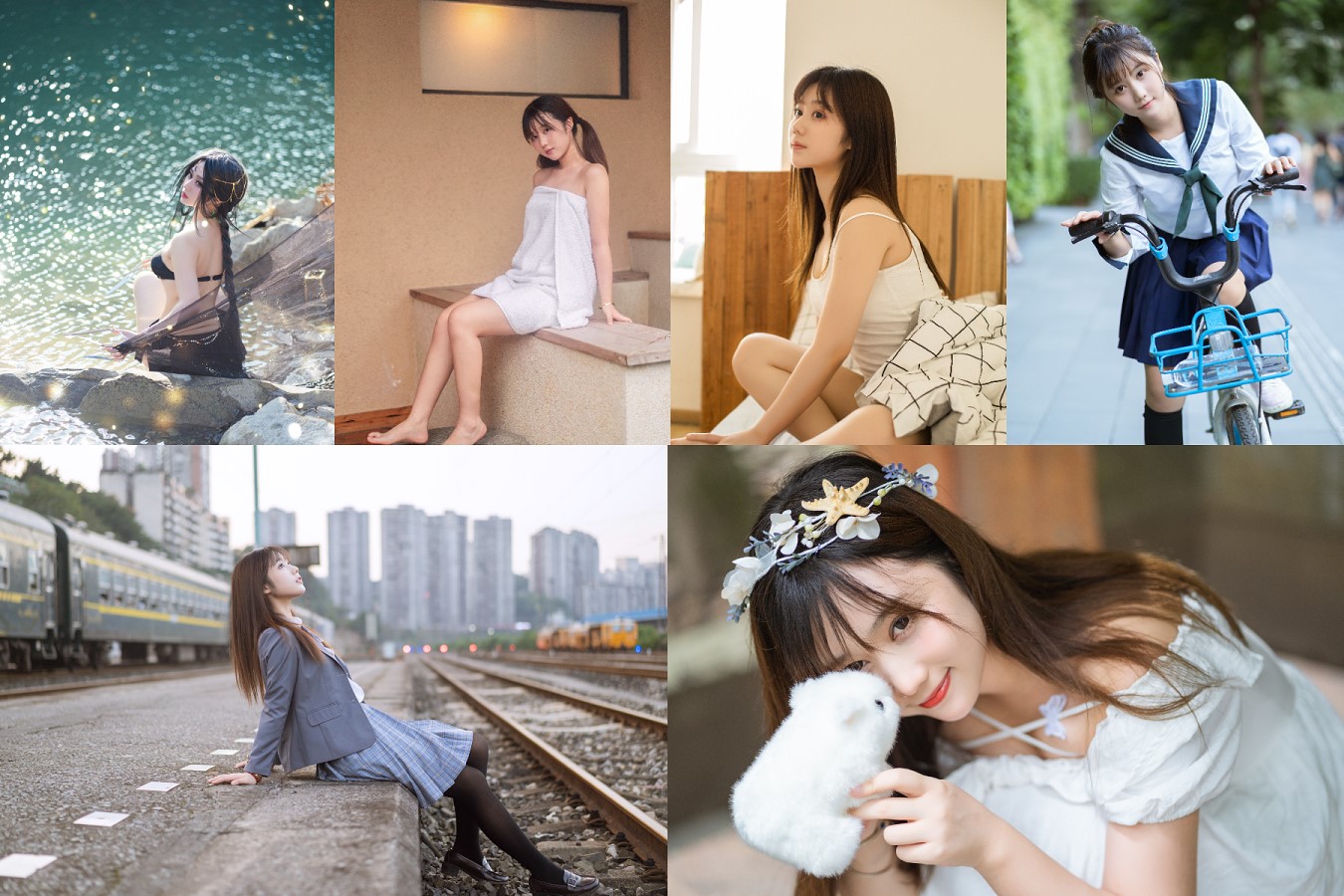 05193614308 05193614308