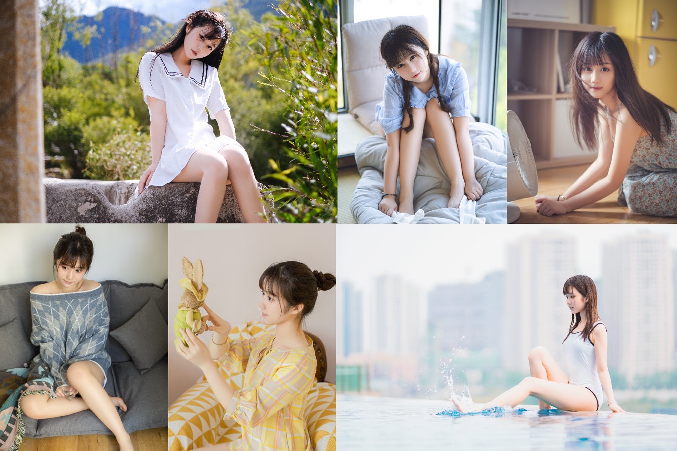 05193614876 05193614876