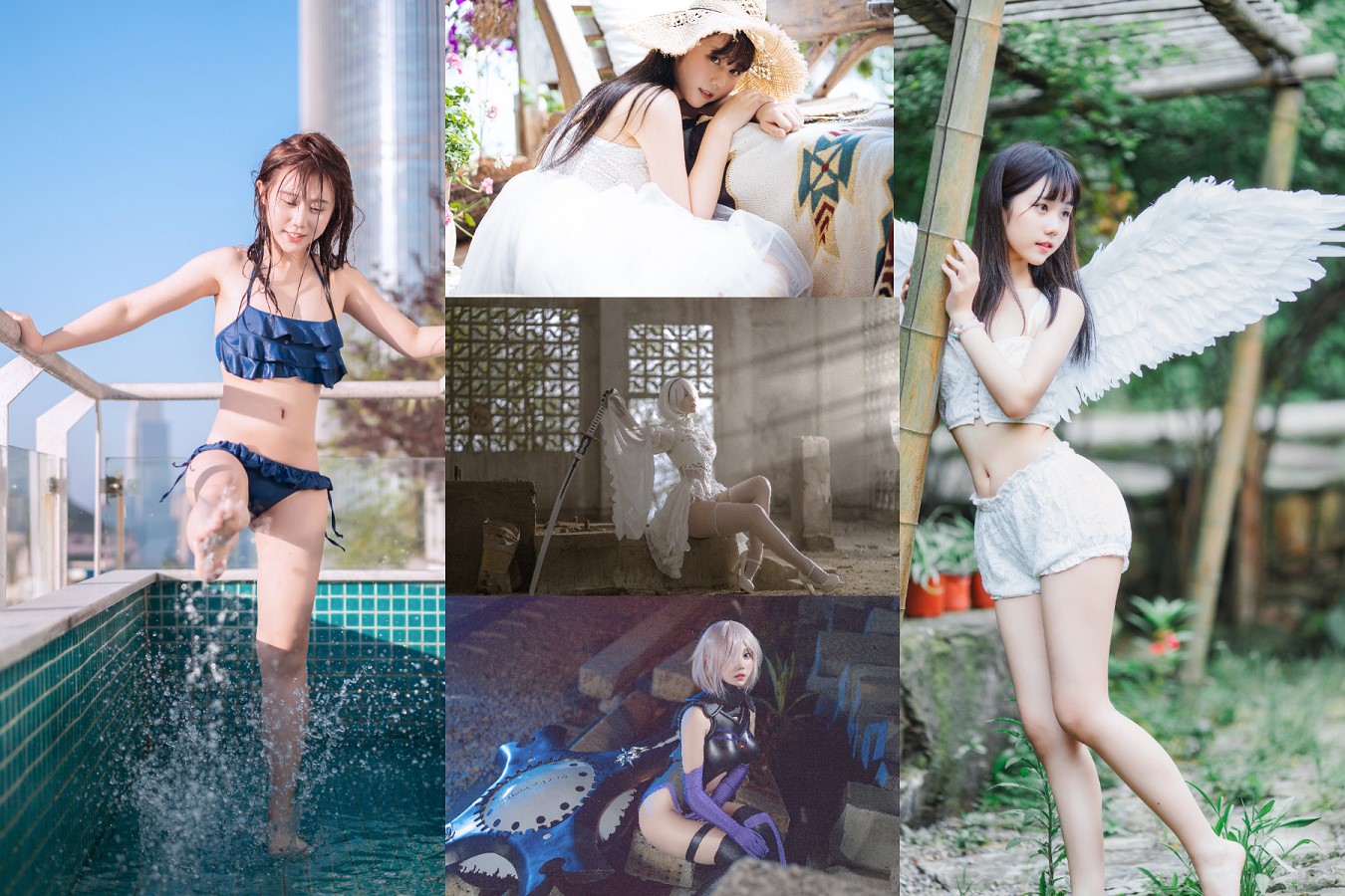 05193614885 05193614885