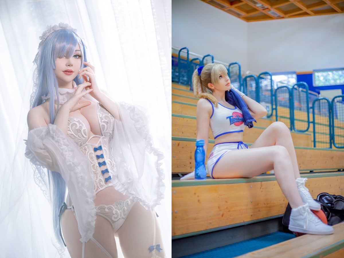 08111300322 08111300322