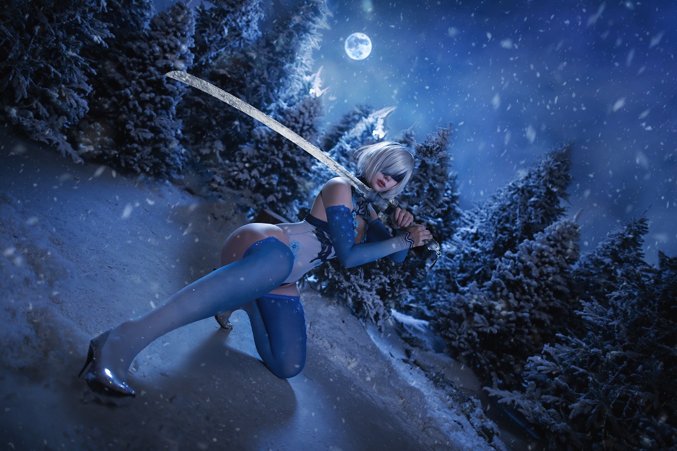 08111326473 08111326473