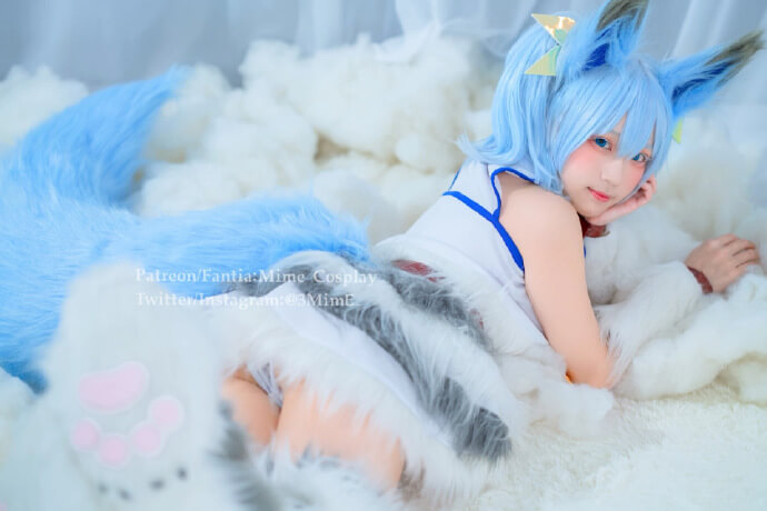 0886e9999e2e6620872862c65b902a6f 0886e9999e2e6620872862c65b902a6f