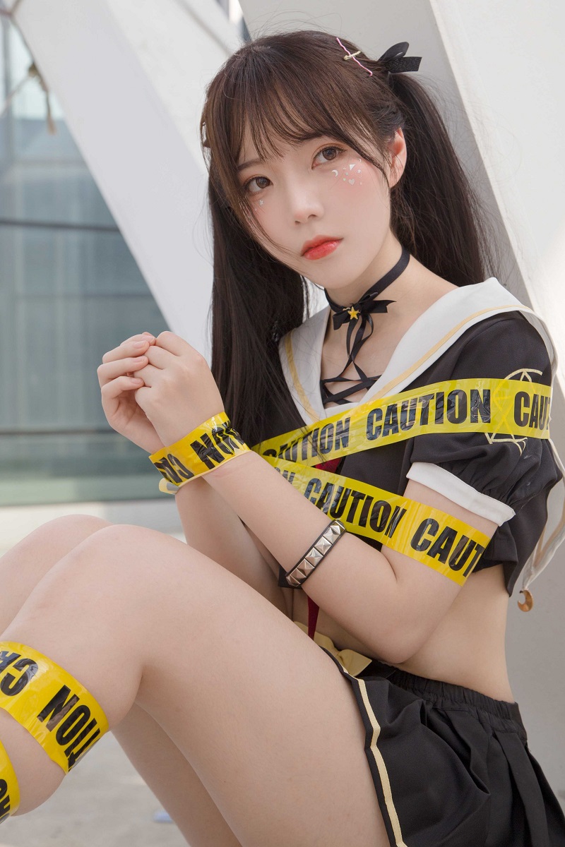 0ef18c9bf892daf3aede8a83664f0d75 0ef18c9bf892daf3aede8a83664f0d75