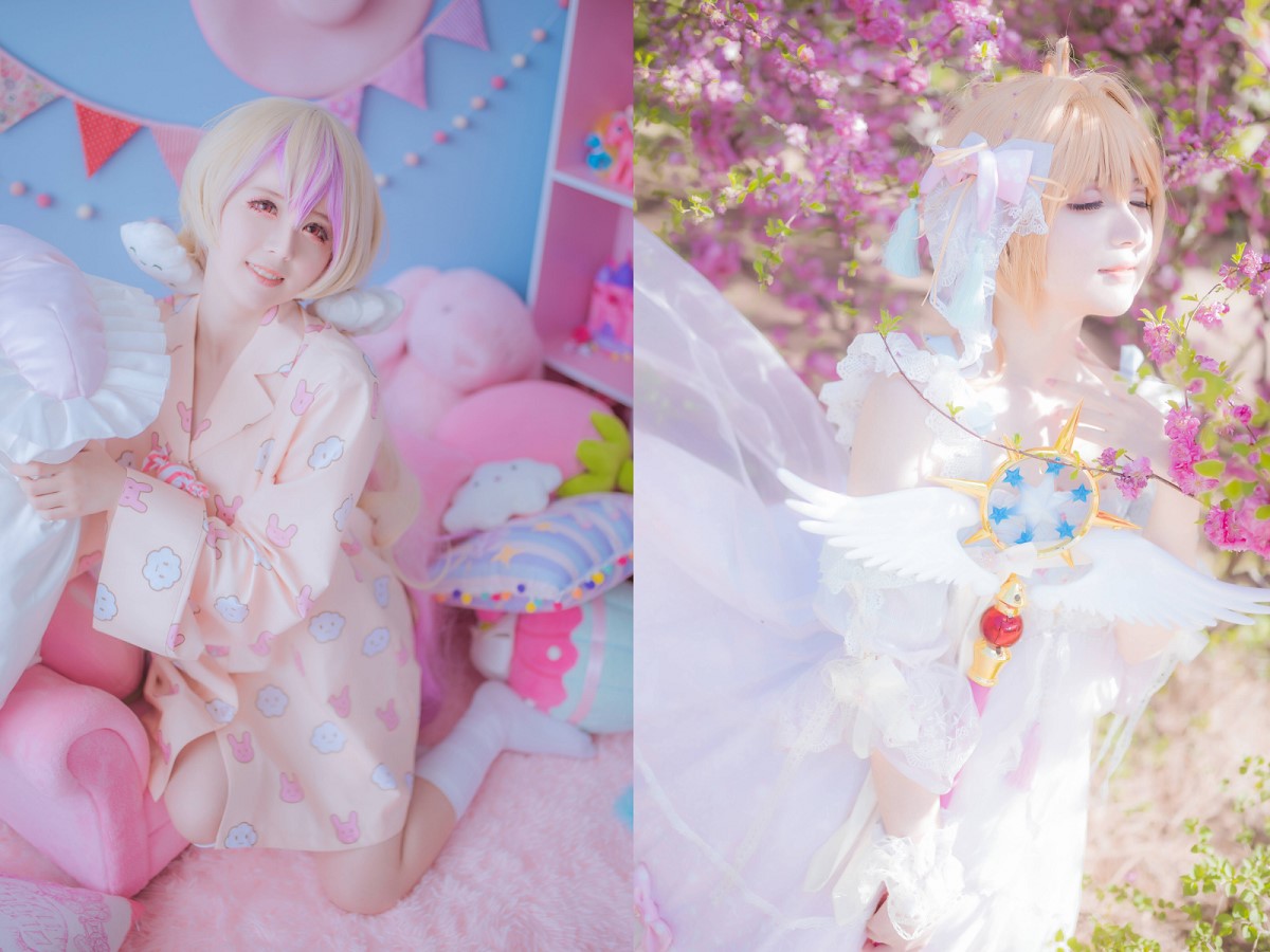 11105602598 11105602598