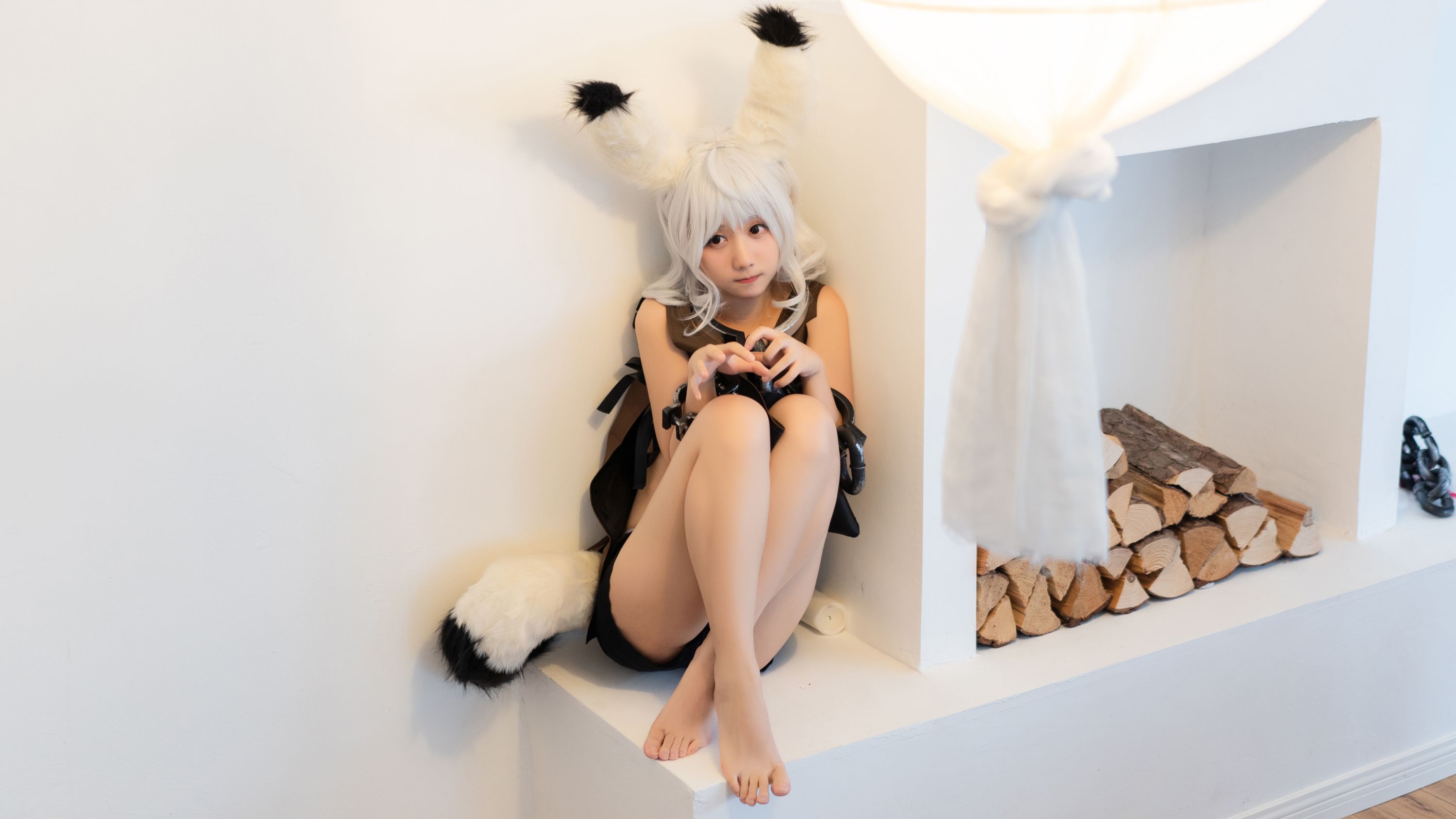 1629965323-01-2 1629965323-01-2