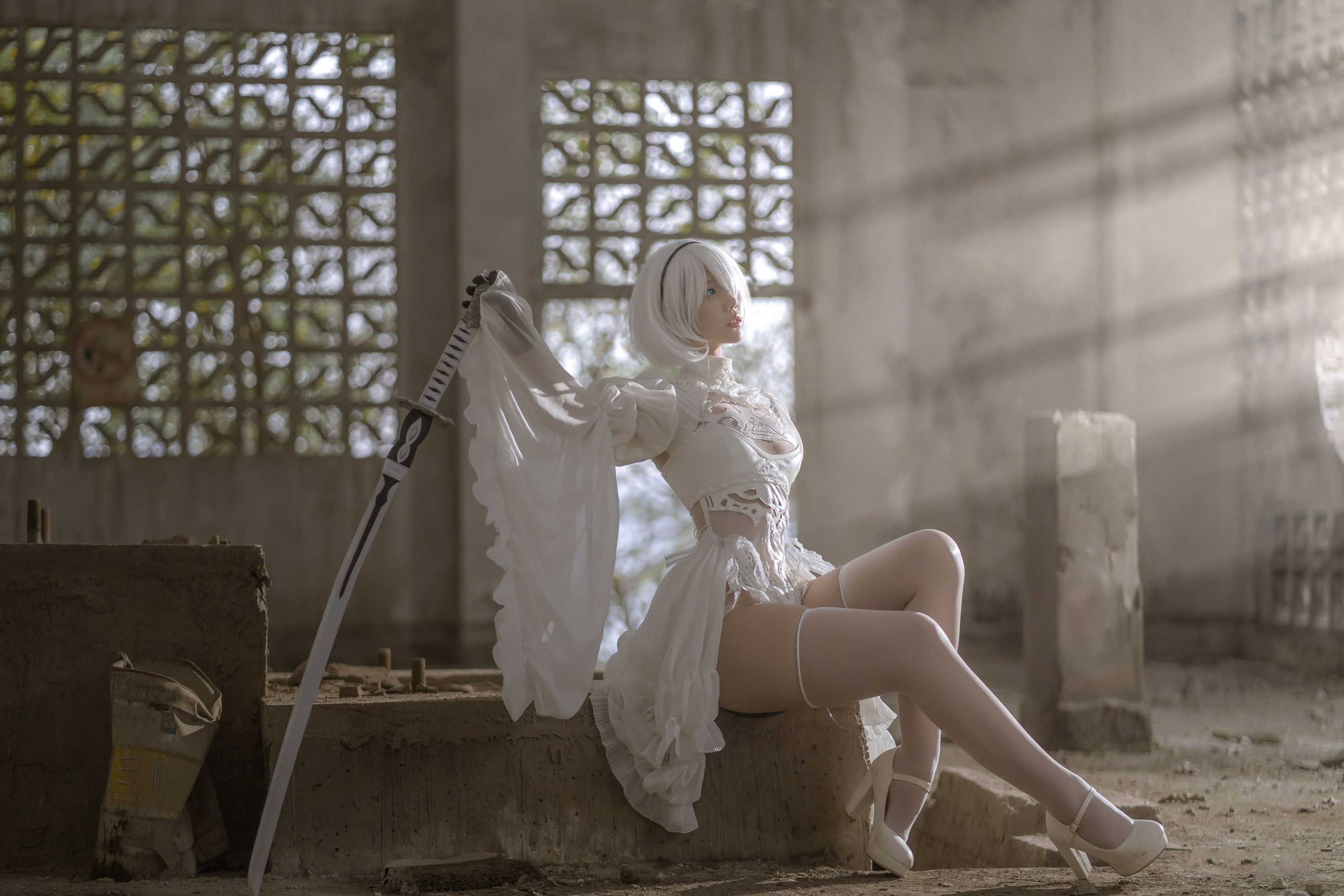 1629965329-01 1629965329-01