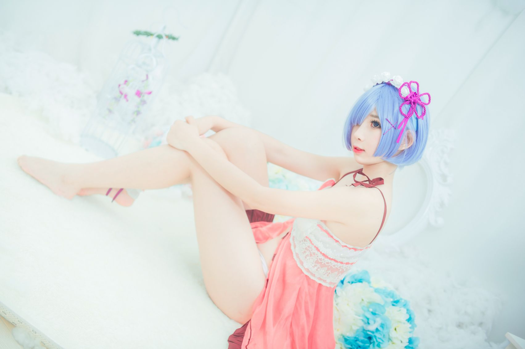 1629966721-23 1629966721-23