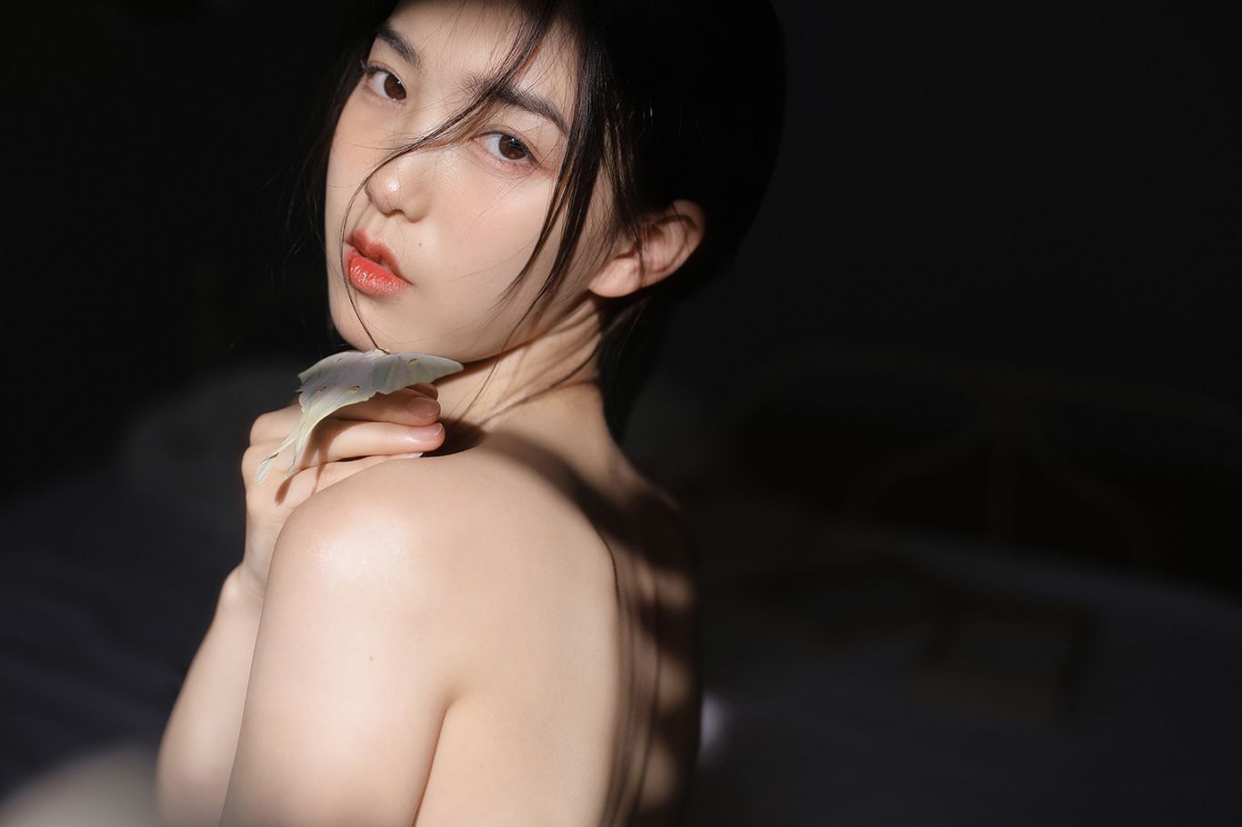 A-mu_全部写真作品合集