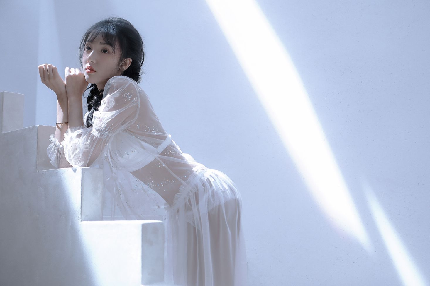 1630925960-015 1630925960-015