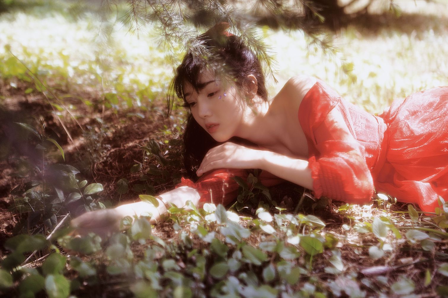 1630925966-017 1630925966-017