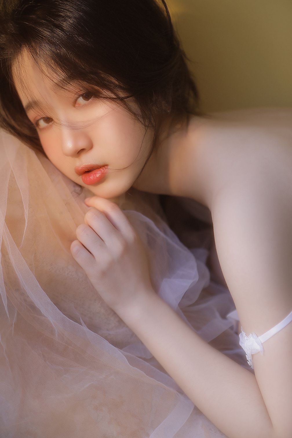 1630925971-029 1630925971-029