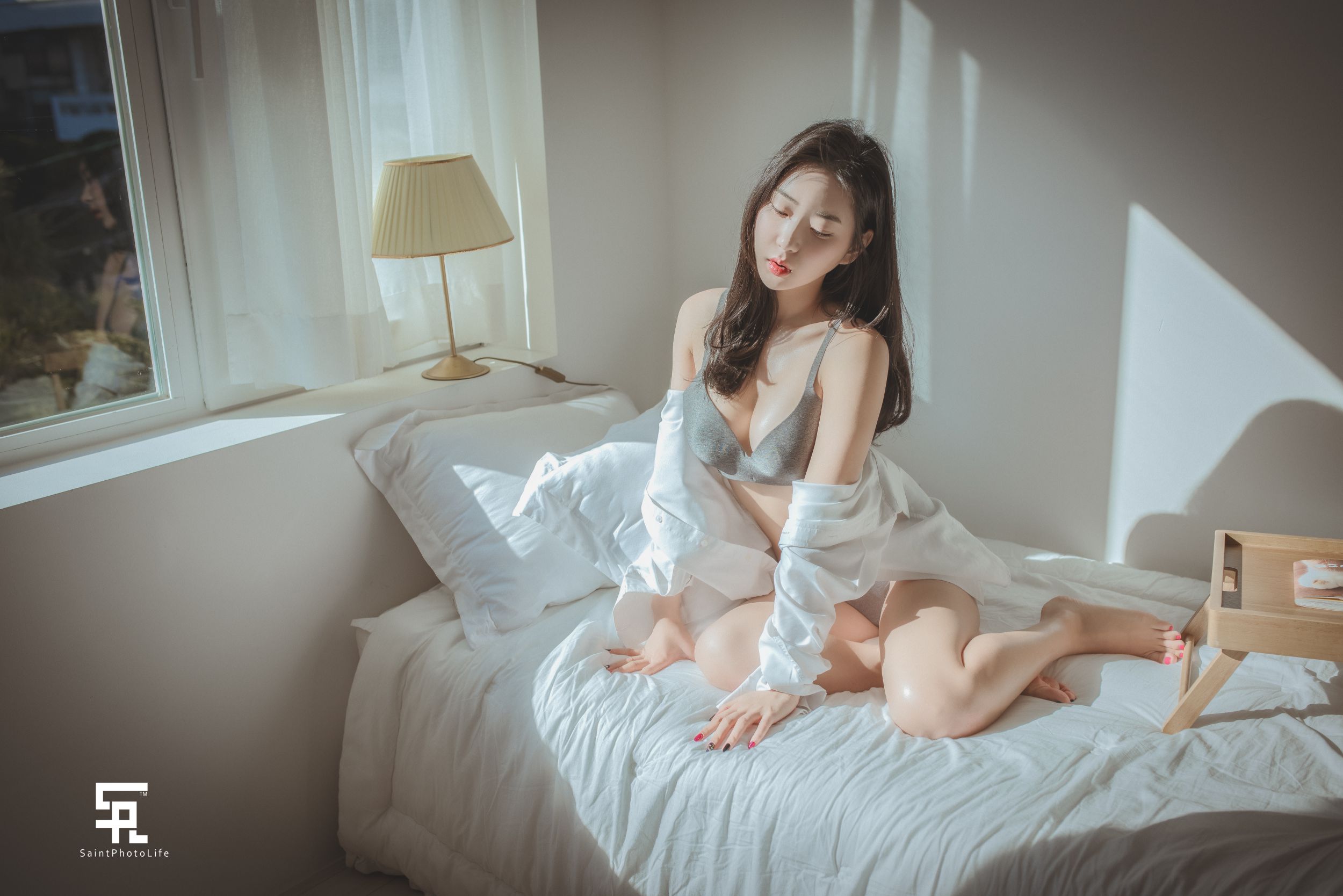 1631367538-007-2 1631367538-007-2