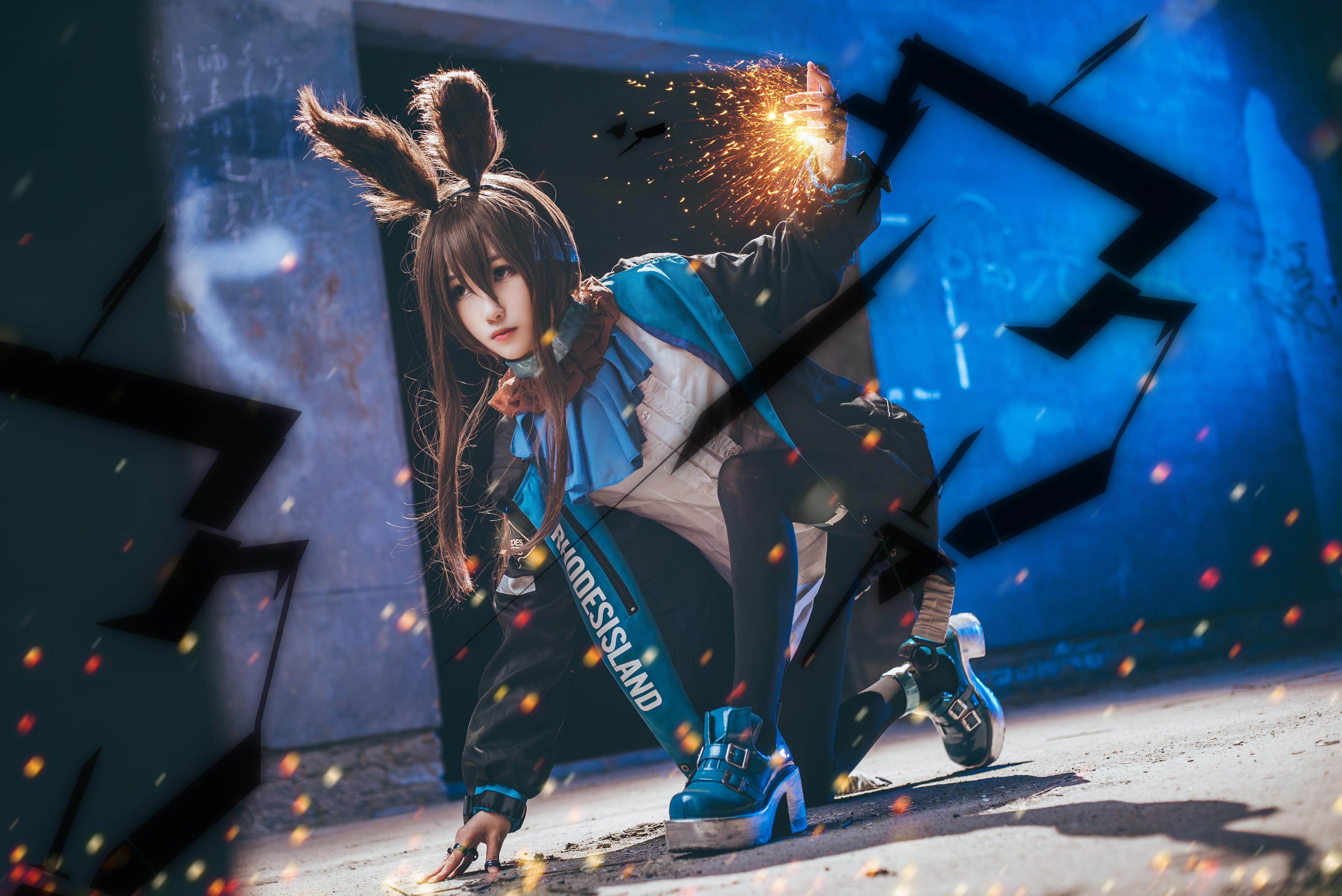 1631537759-004-2 1631537759-004-2