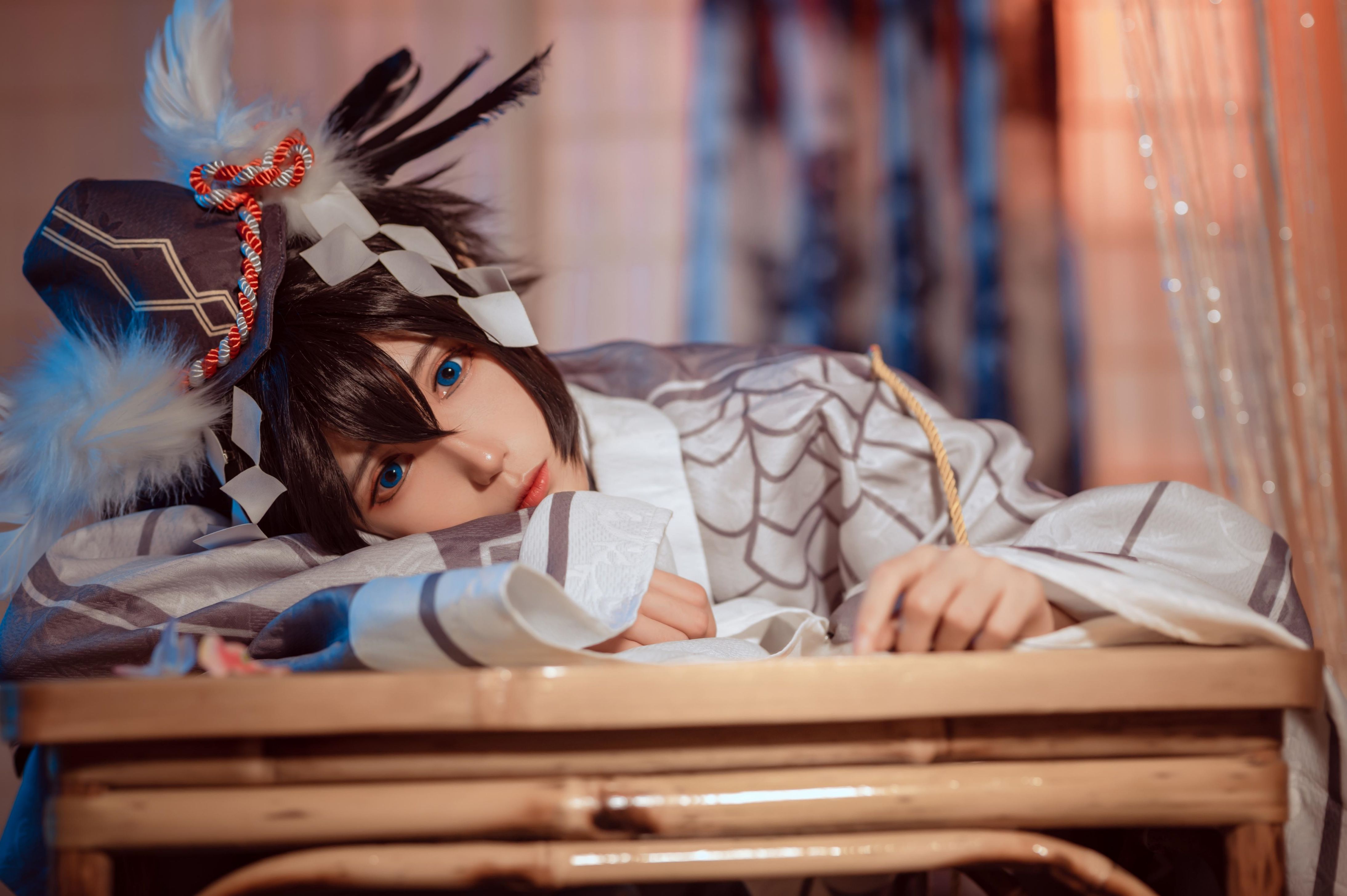 1631537779-004 1631537779-004