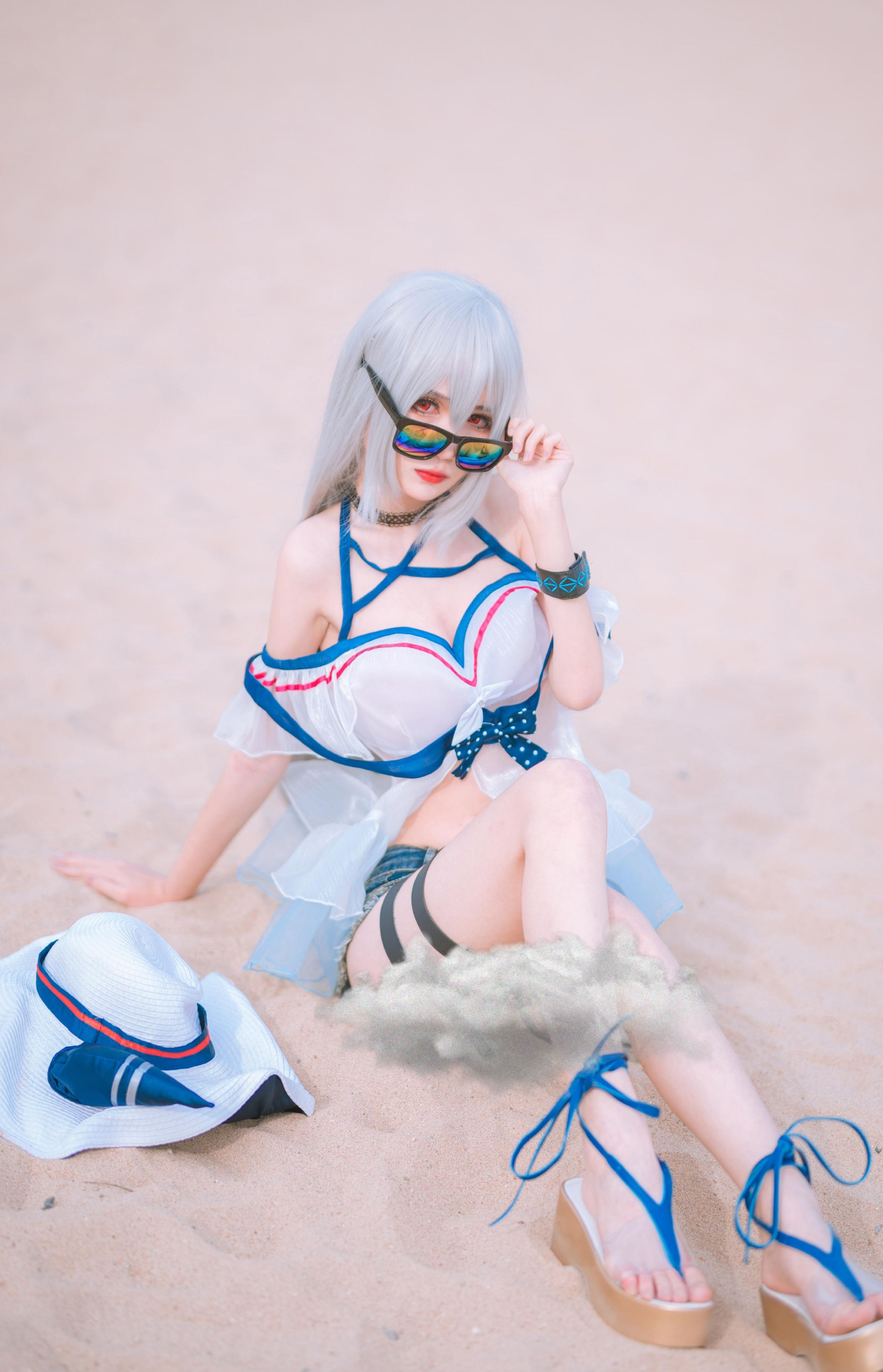 1631537787-007 1631537787-007