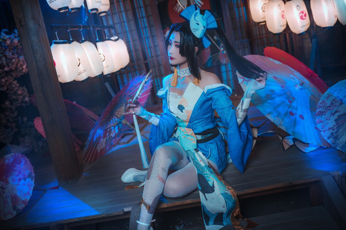 1631538295-015-3 1631538295-015-3