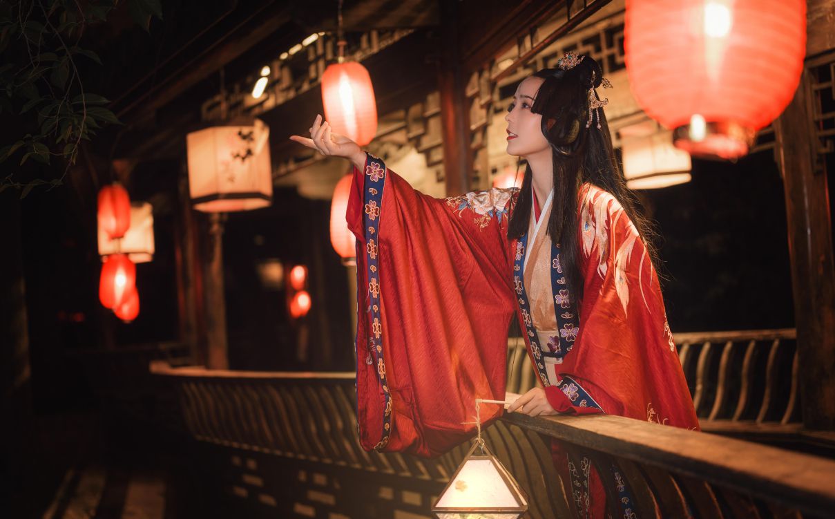 1631538306-015-4 1631538306-015-4