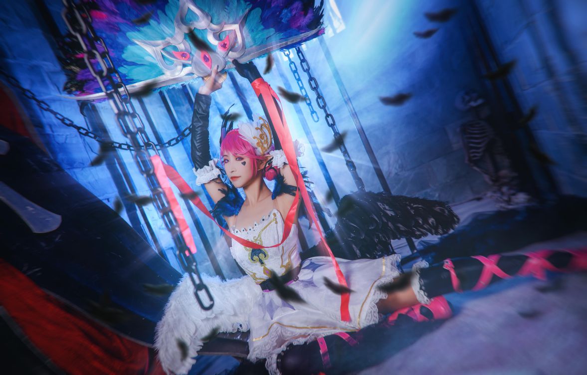 拿相机的执义_全部写真作品合集