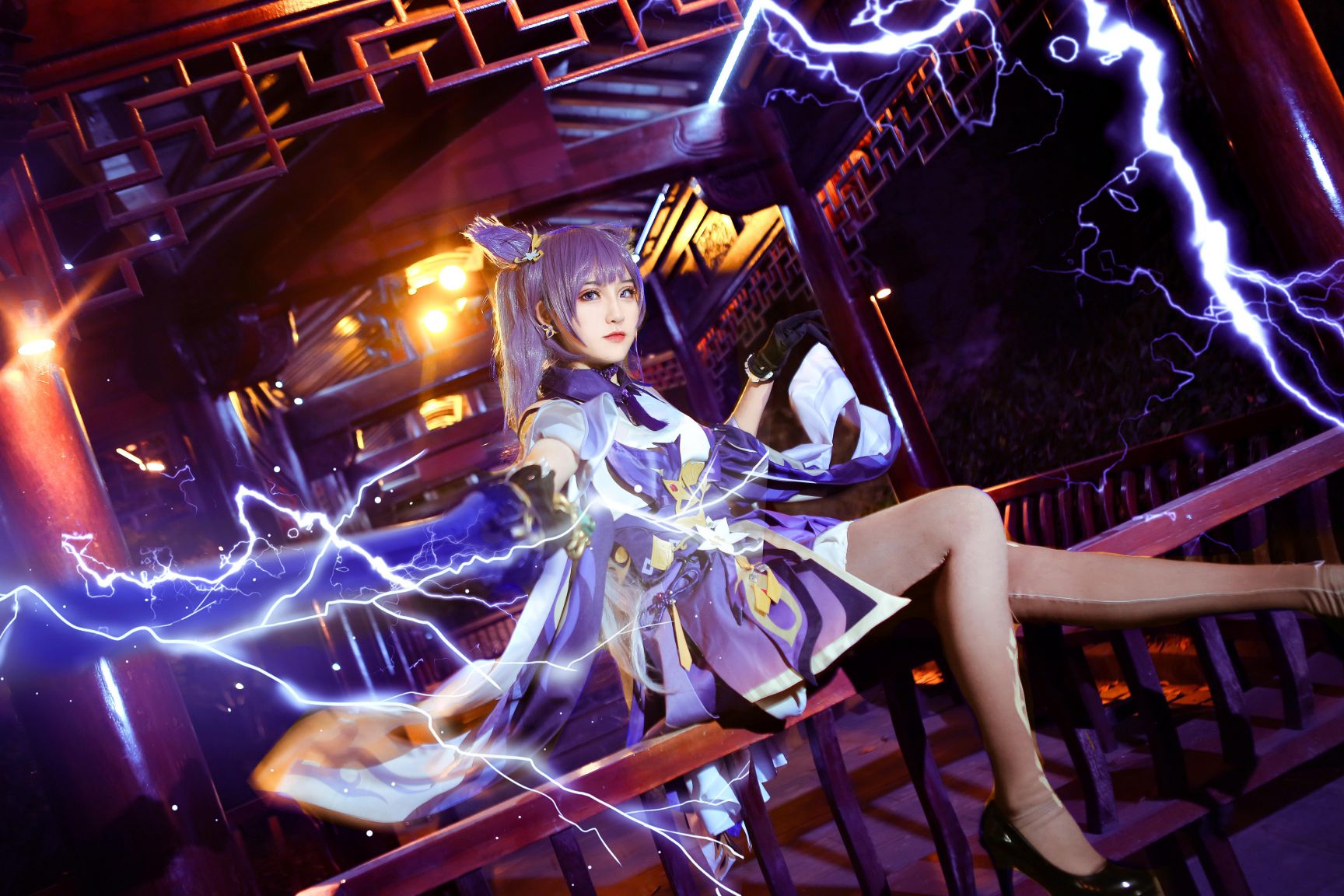 1631539311-0022 1631539311-0022