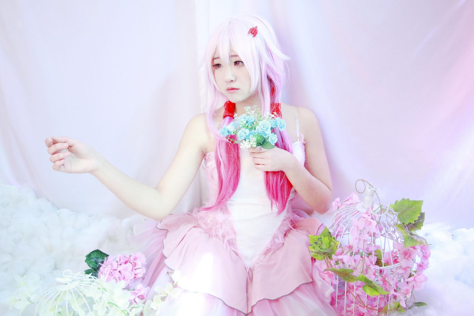 1631539360-0062 1631539360-0062