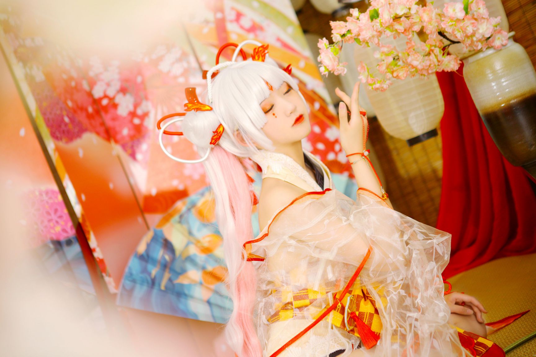 1631539382-0122 1631539382-0122