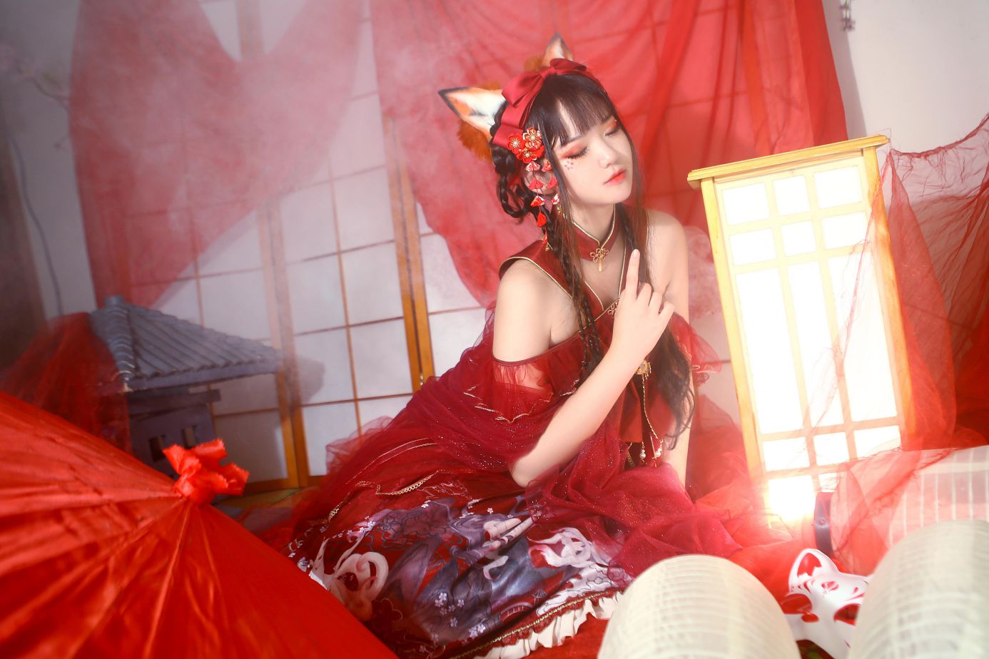 1631539407-0388 1631539407-0388