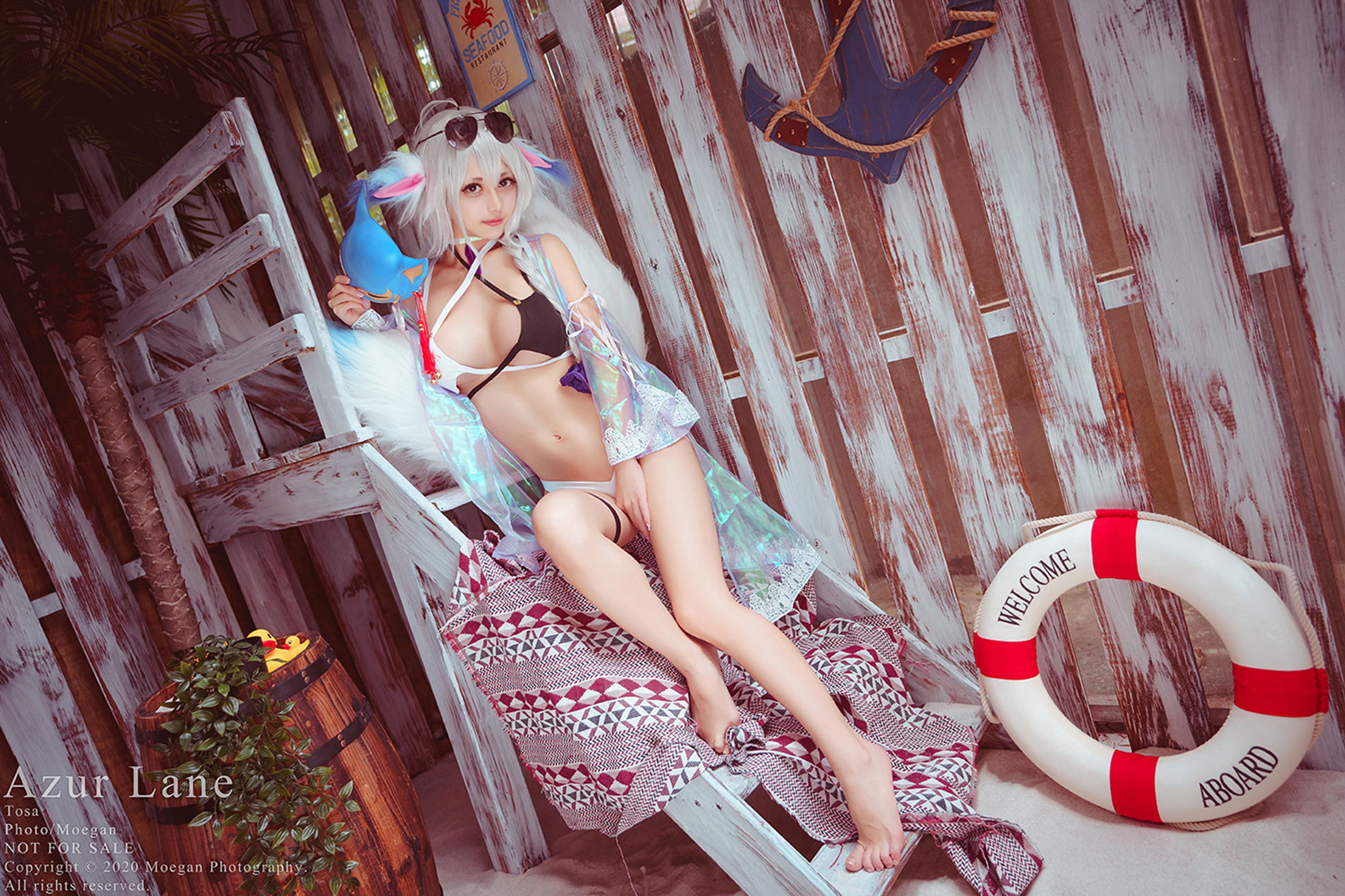 1632679383-672 1632679383-672