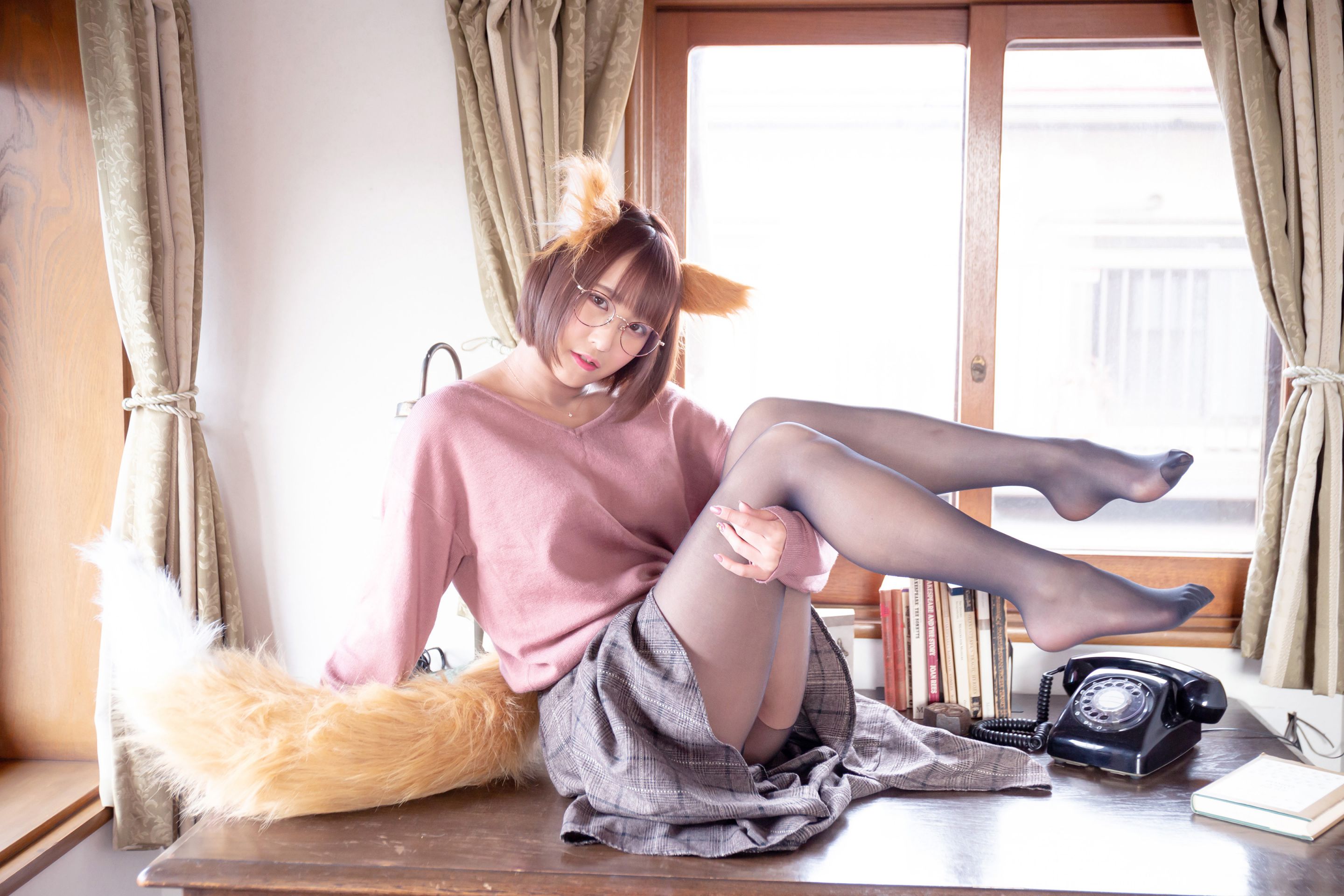 1633002694-1-279 1633002694-1-279