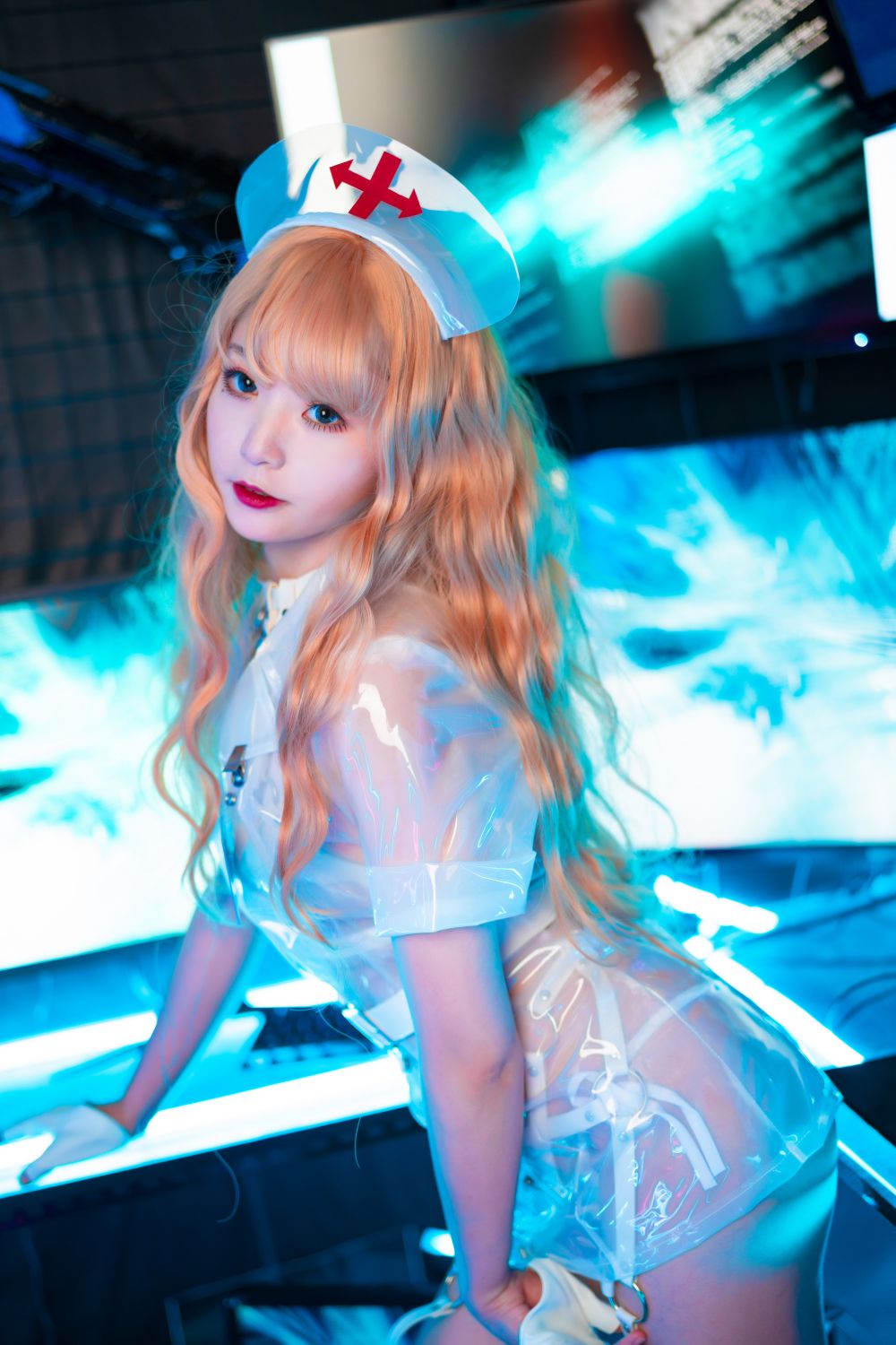 1646741073-001 1646741073-001