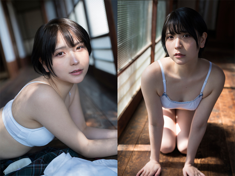 1647434342-010-1 1647434342-010-1