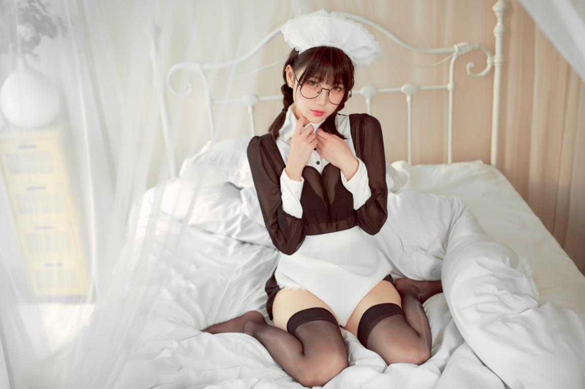 1655078954-99cos8-com-24 1655078954-99cos8-com-24