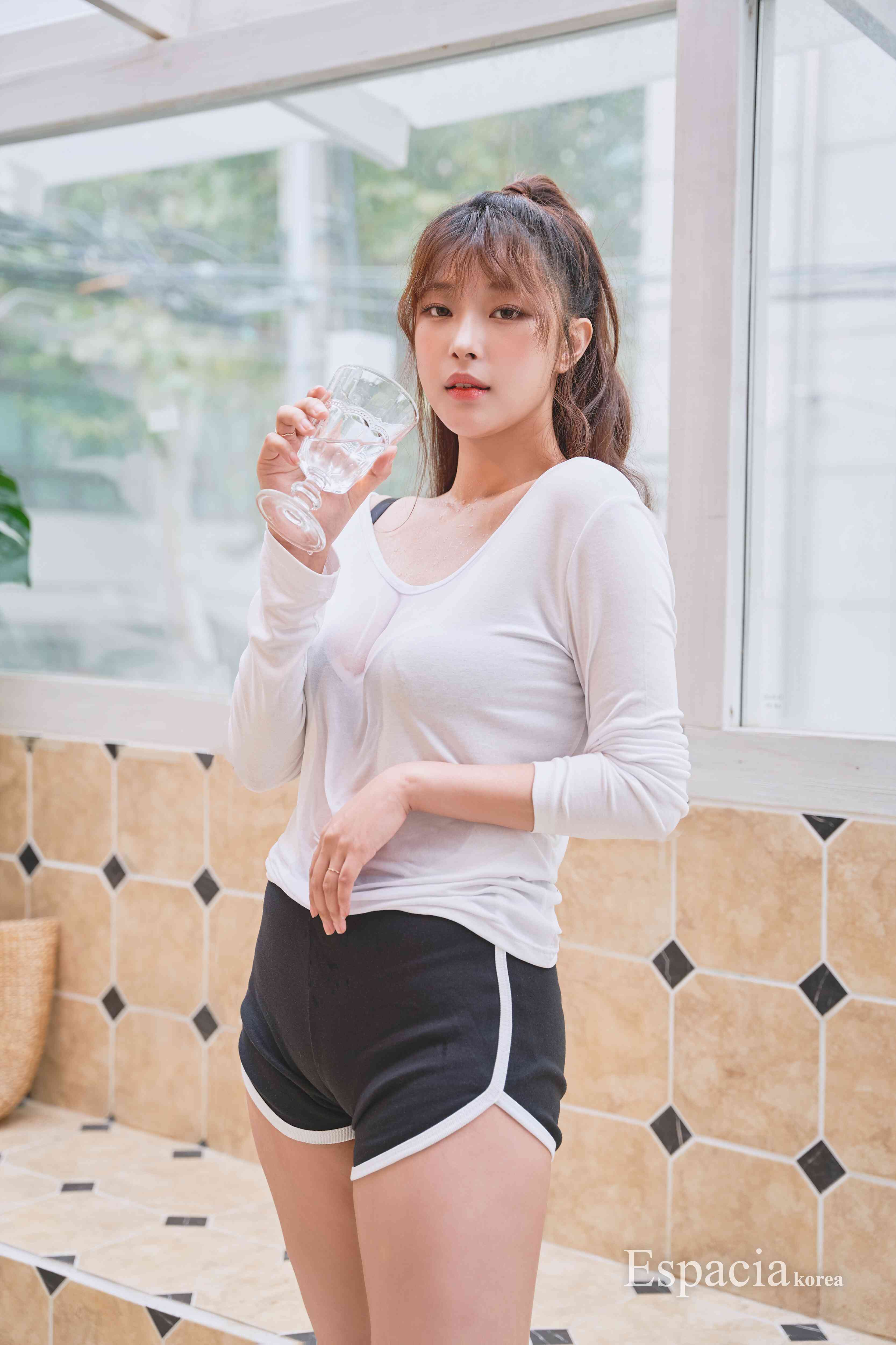 1657290386-05 1657290386-05