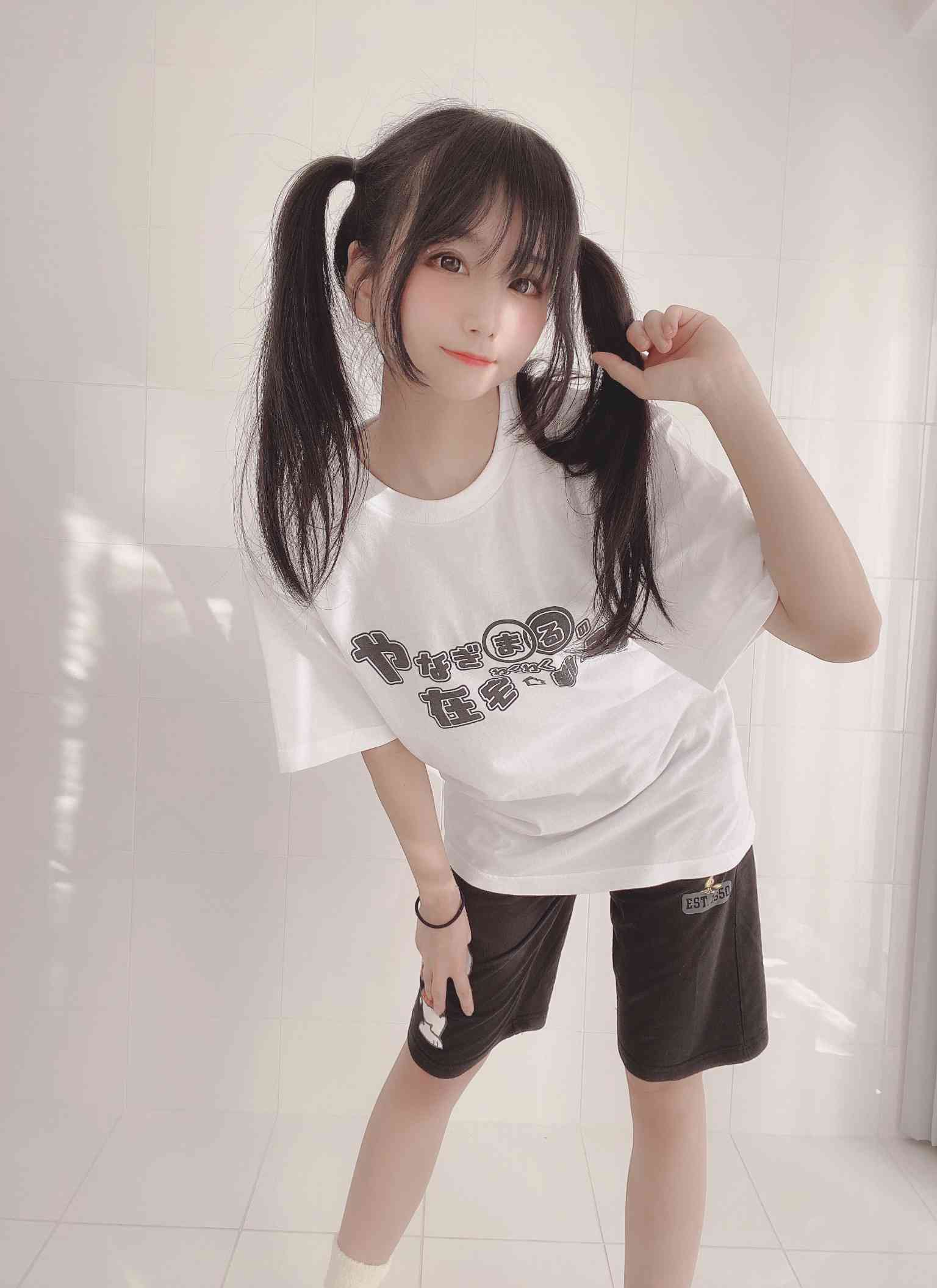 1659098581-21-1 1659098581-21-1