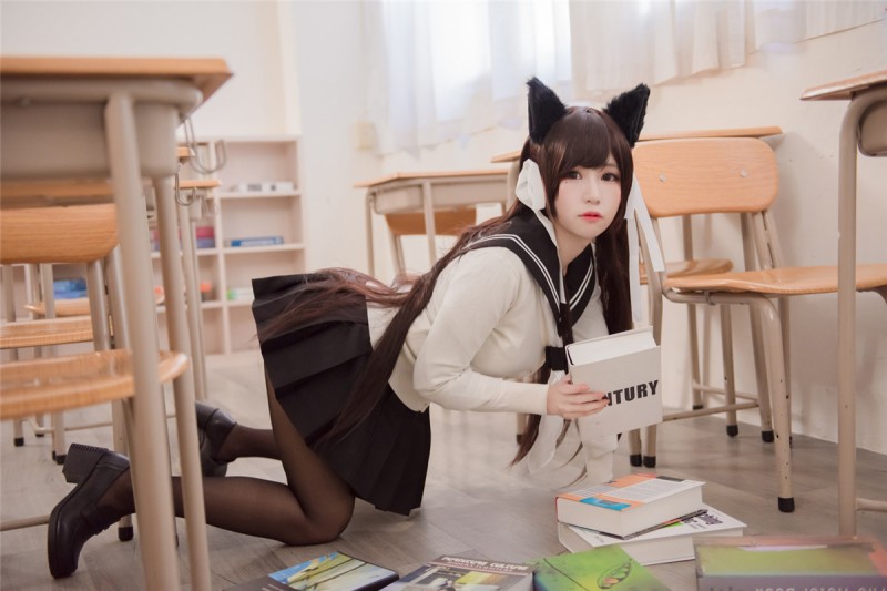 1667179731-006dAZsYgy1glmhmo4ykbj30xc0m8tcy 1667179731-006dAZsYgy1glmhmo4ykbj30xc0m8tcy