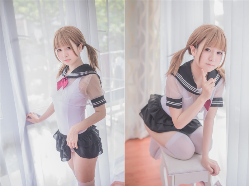 1667869611-006dAZsYgy1gn5zqsb35yj30xc0oy0wk 1667869611-006dAZsYgy1gn5zqsb35yj30xc0oy0wk