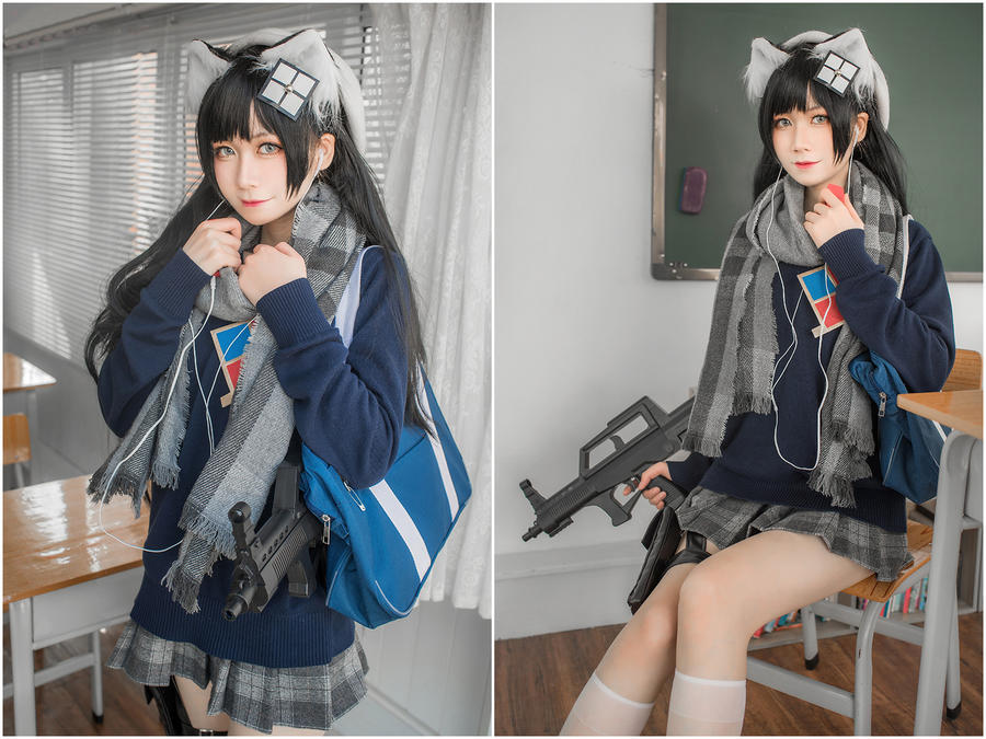 1e312616f06ae 1e312616f06ae