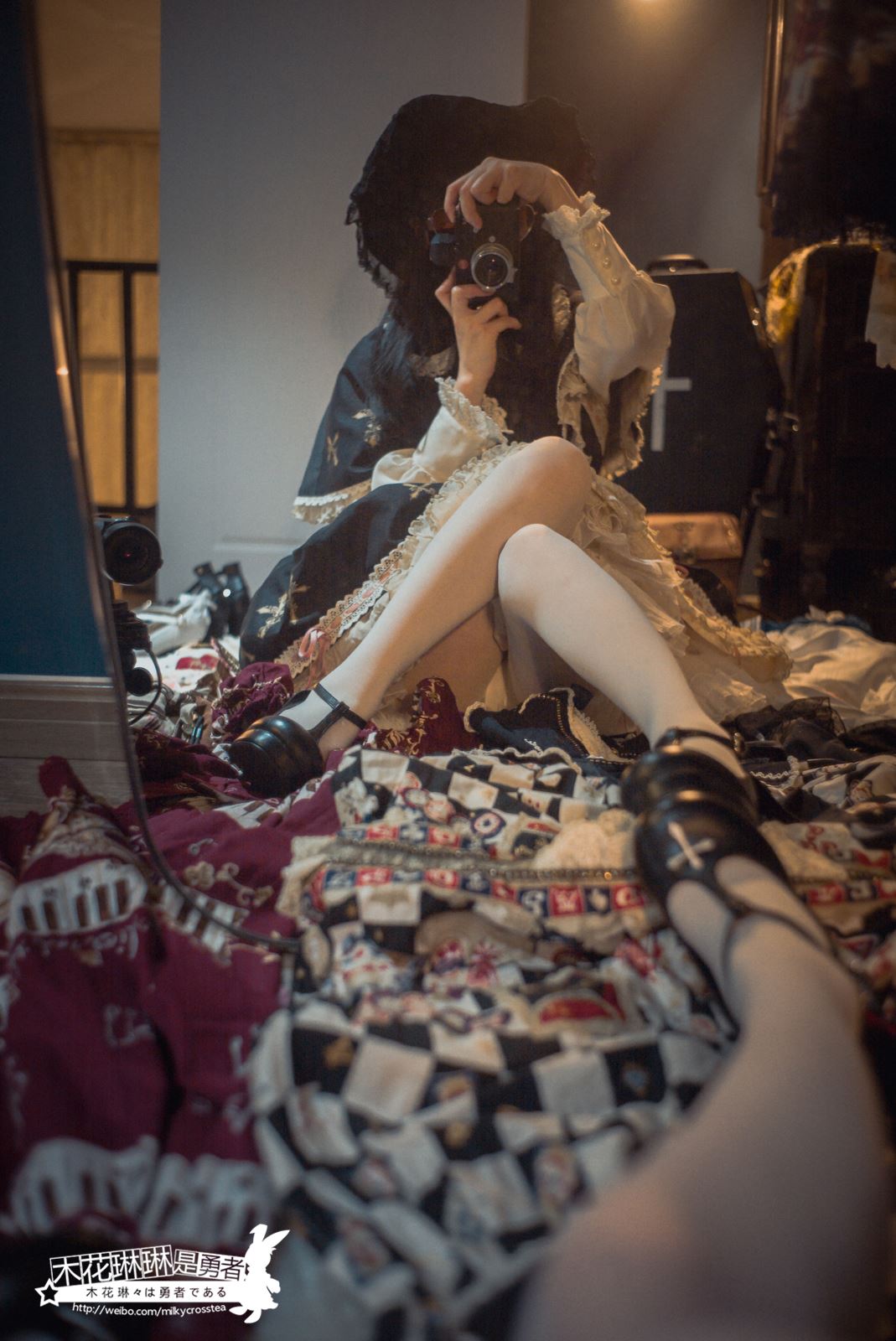 202103261215151267 202103261215151267