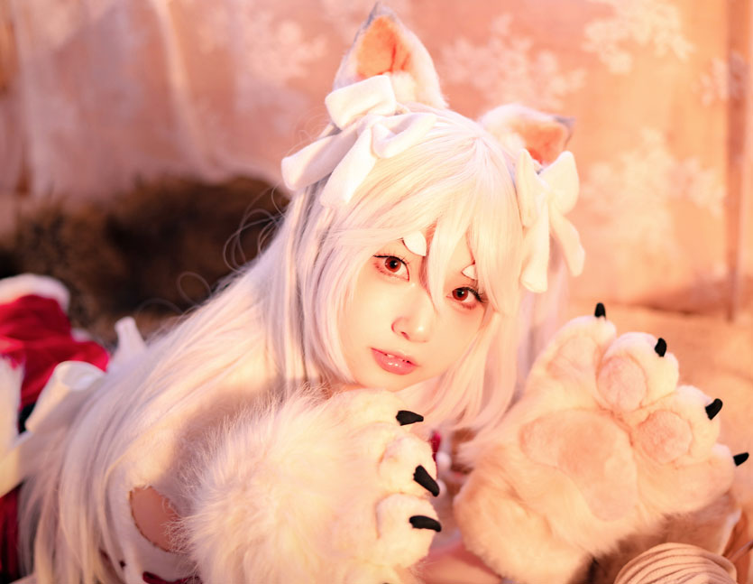 20220418134344 20220418134344