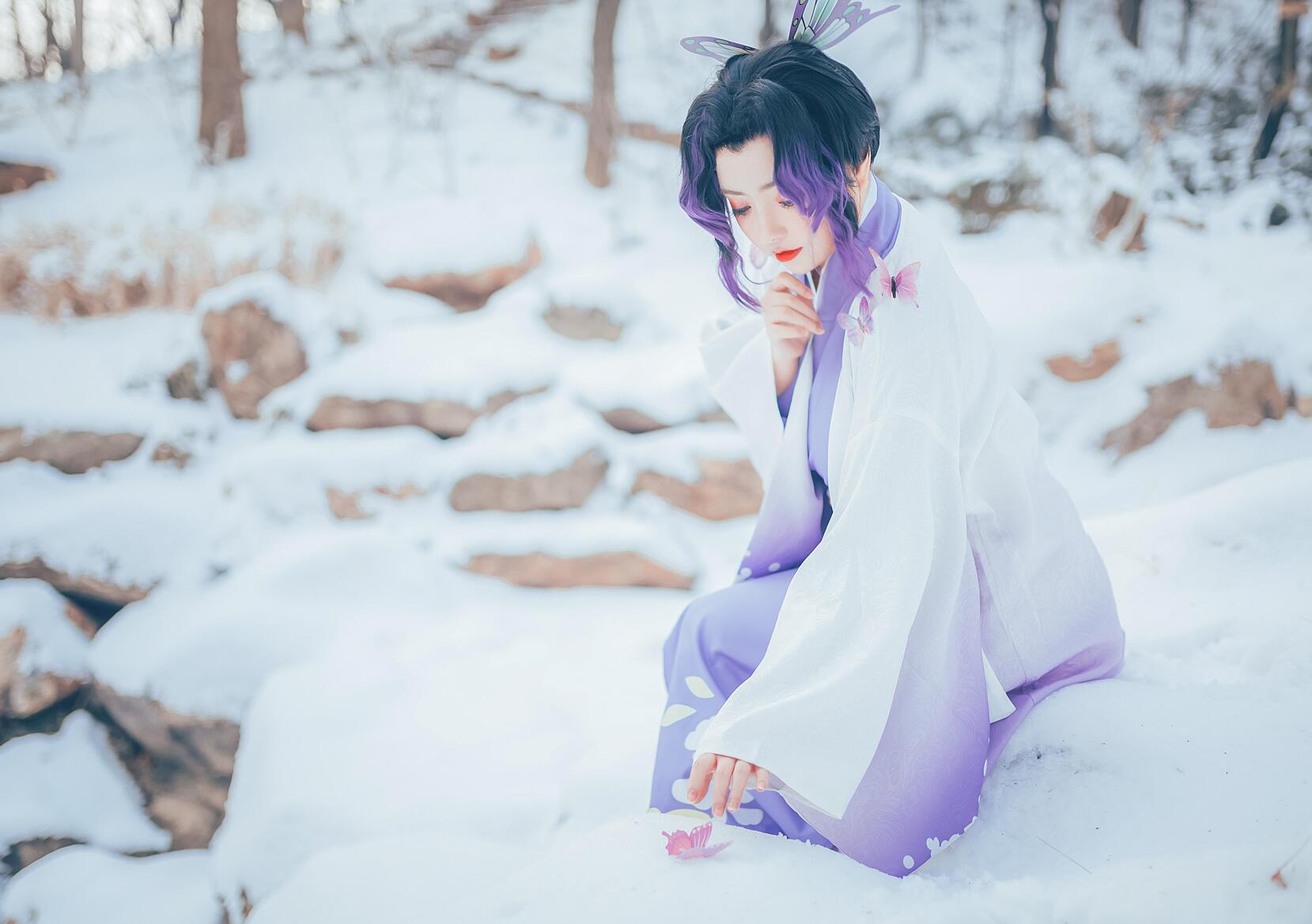 20220424131916-2 20220424131916-2