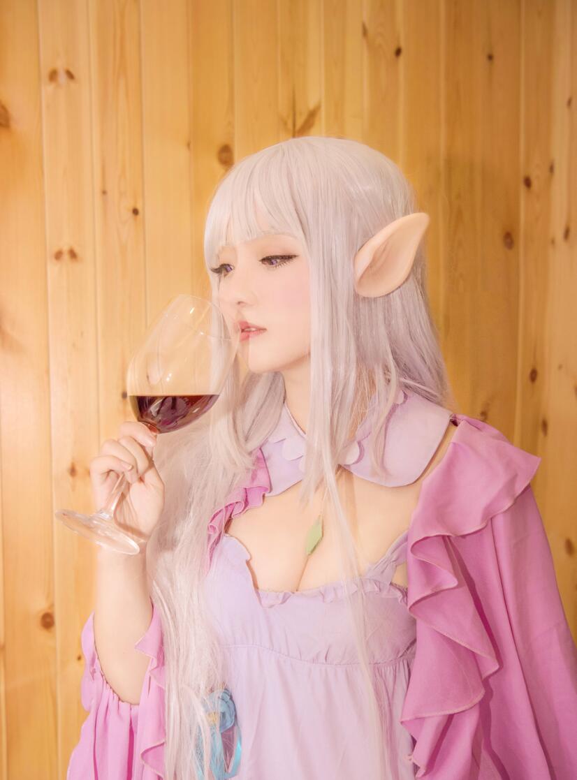 20220424131953 20220424131953