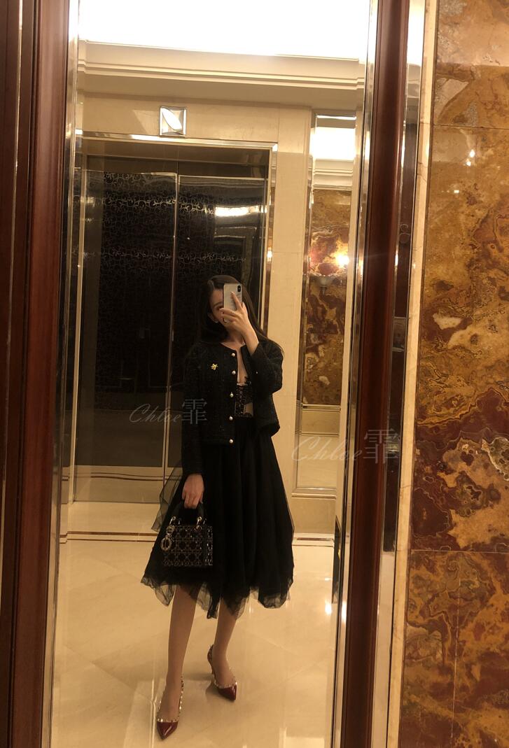 20220513093821 20220513093821