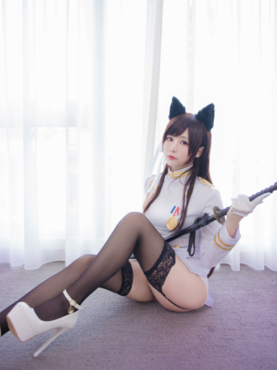 20220513145306 20220513145306