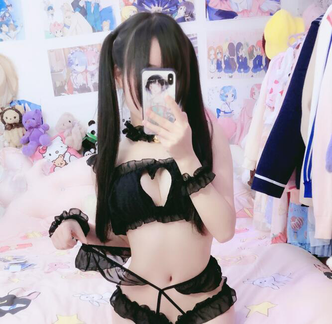 20220513145740 20220513145740